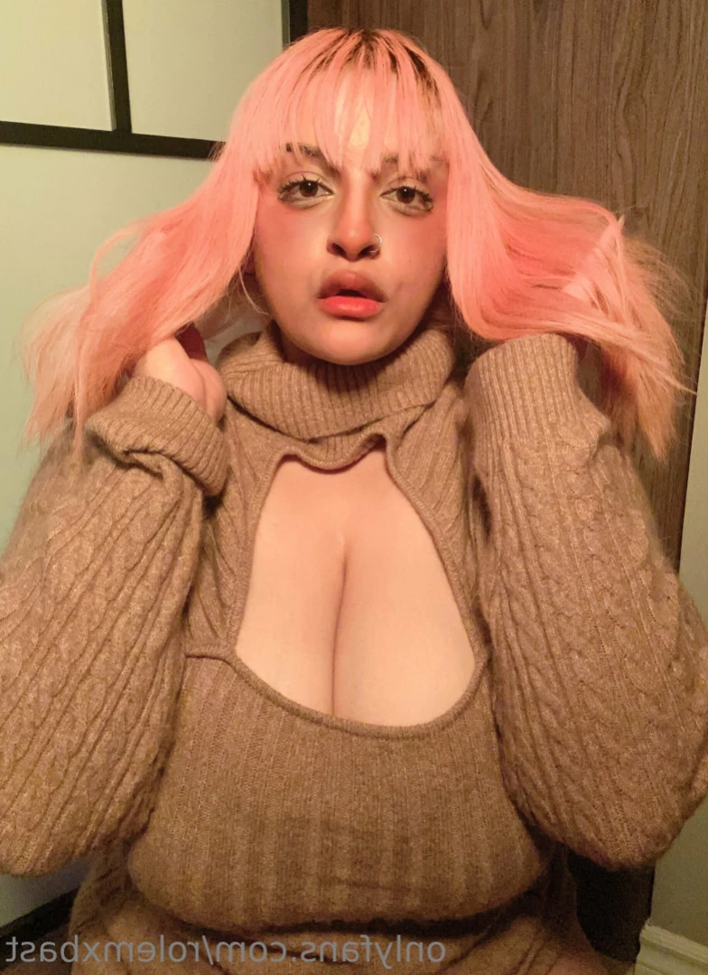 バステト [ rolemxbast ] Onlyfans leaked photo 12625836 on Hotleaks.tv