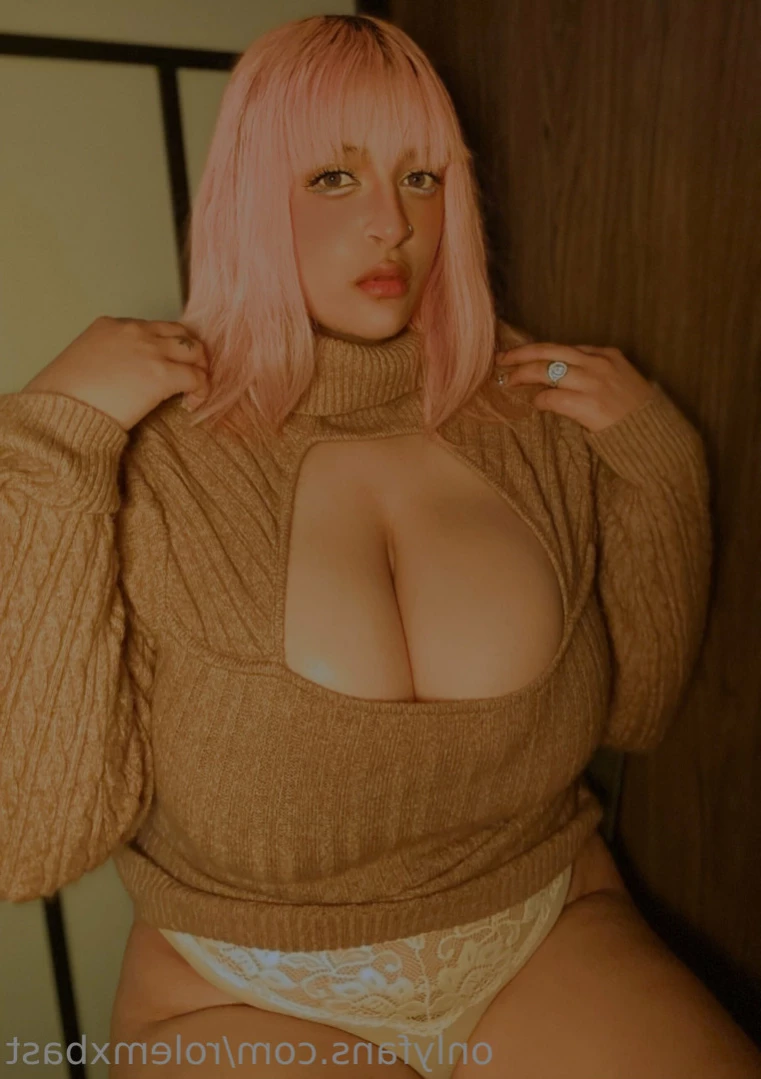 バステト [ rolemxbast ] Onlyfans leaked photo 12626339 on Hotleaks.tv