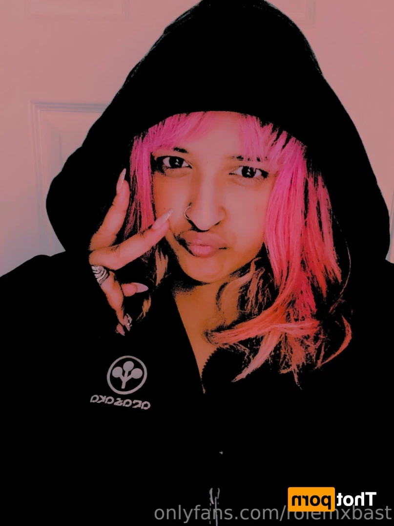 バステト [ rolemxbast ] Onlyfans leaked photo 12626673 on Hotleaks.tv