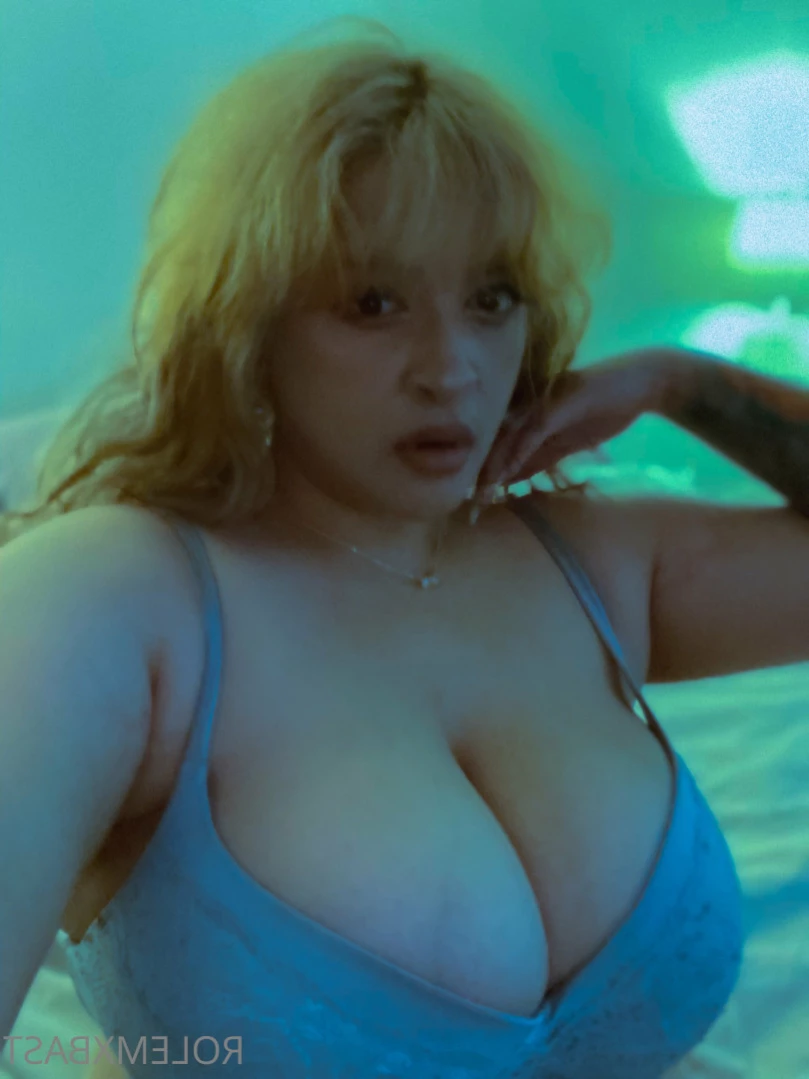 バステト [ rolemxbast ] Onlyfans leaked photo 12628417 on Hotleaks.tv