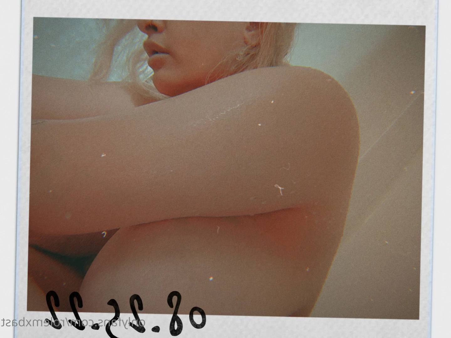 バステト [ rolemxbast ] Onlyfans leaked photo 12628479 on Hotleaks.tv