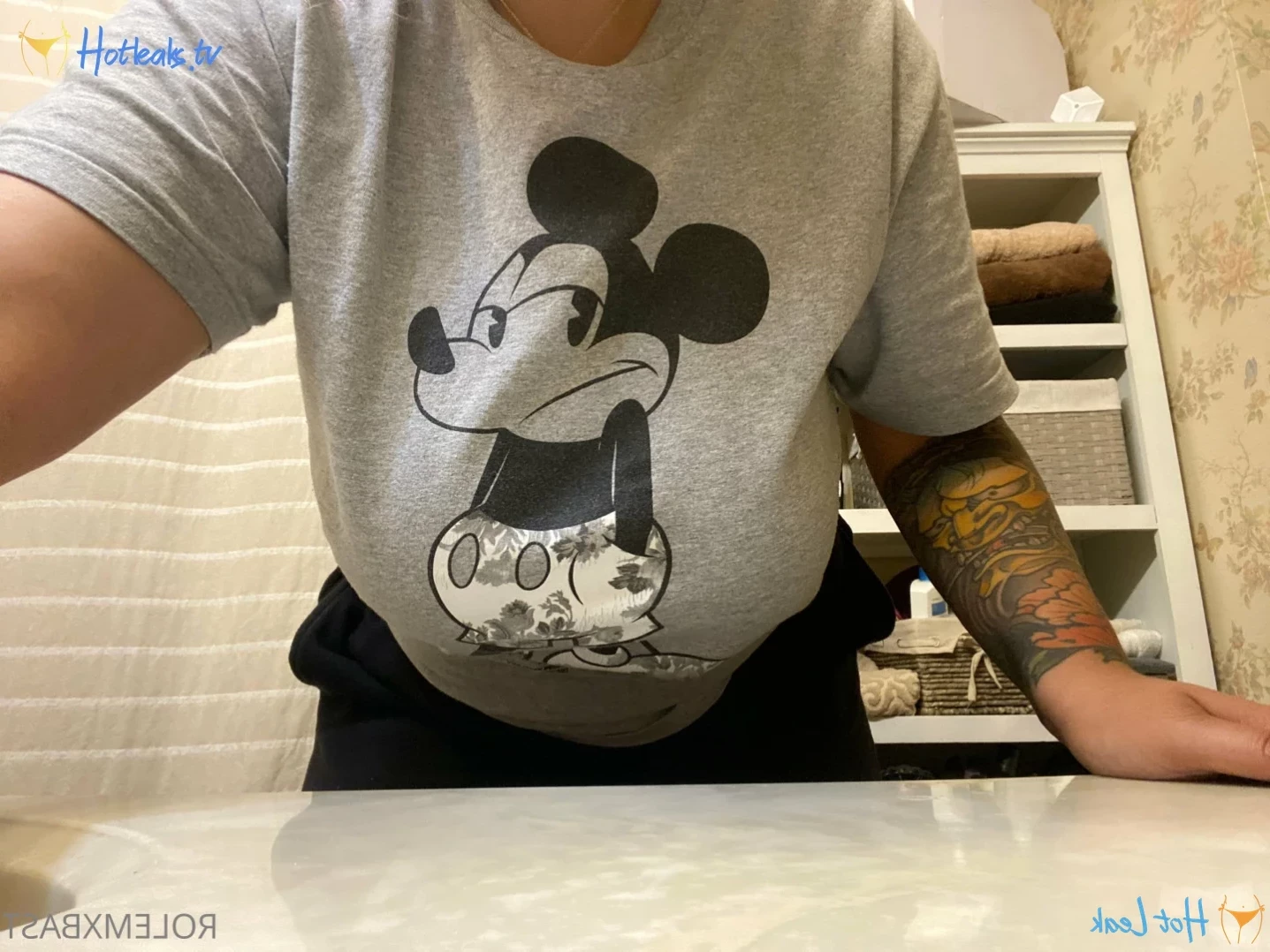 バステト [ rolemxbast ] Onlyfans leaked photo 12628541 on Hotleaks.tv