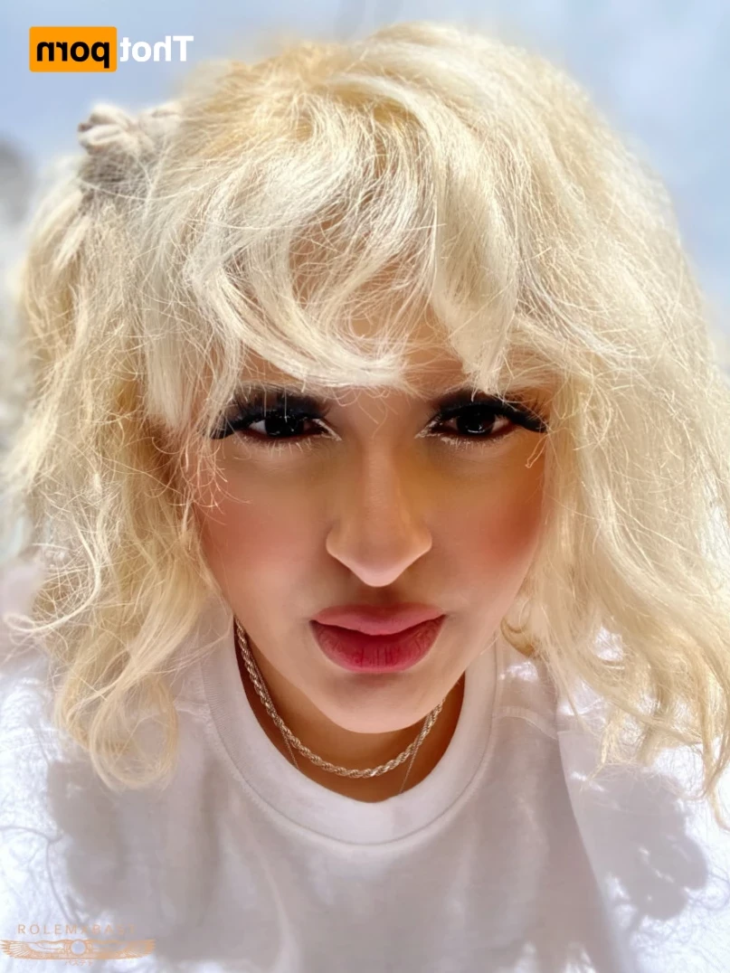 バステト [ rolemxbast ] Onlyfans leaked photo 12628999 on Hotleaks.tv
