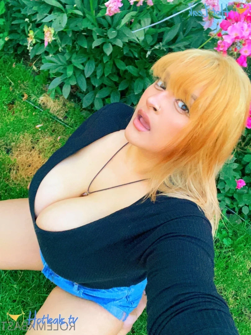 バステト [ rolemxbast ] Onlyfans leaked photo 12715696 on Hotleaks.tv