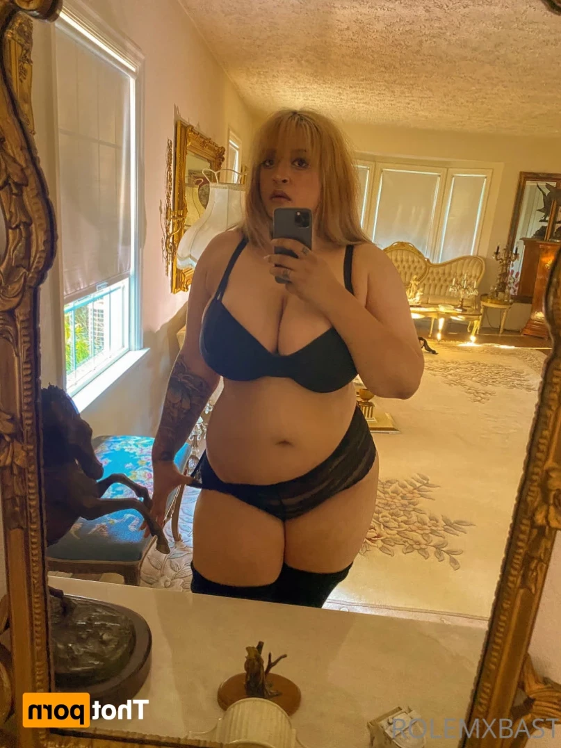 バステト [ rolemxbast ] Onlyfans leaked photo 12743578 on Hotleaks.tv