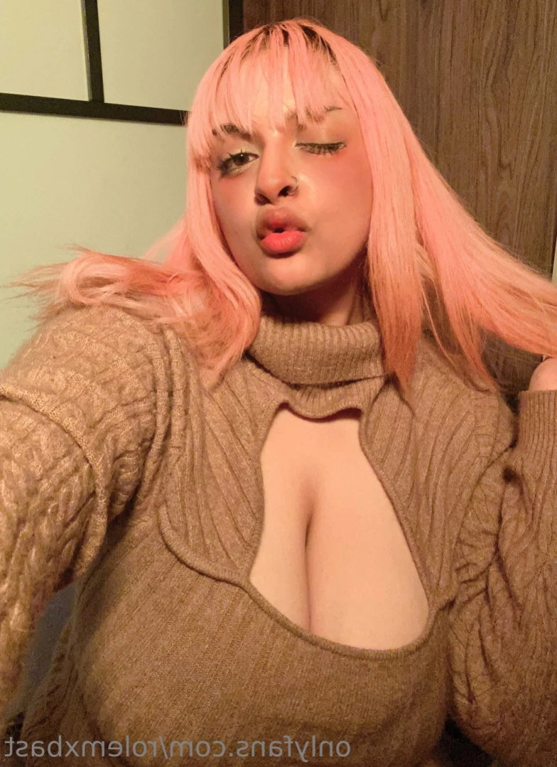 バステト [ rolemxbast ] Onlyfans leaked photo 12817729 on Hotleaks.tv