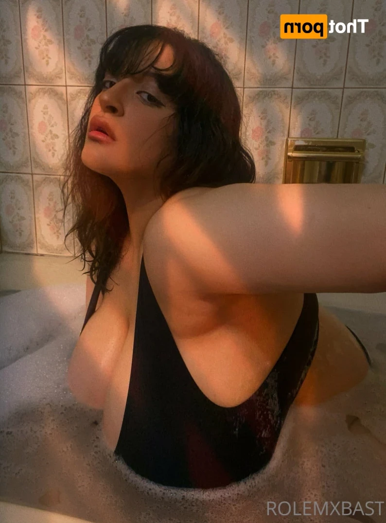 バステト [ rolemxbast ] Onlyfans leaked photo 12939654 on Hotleaks.tv