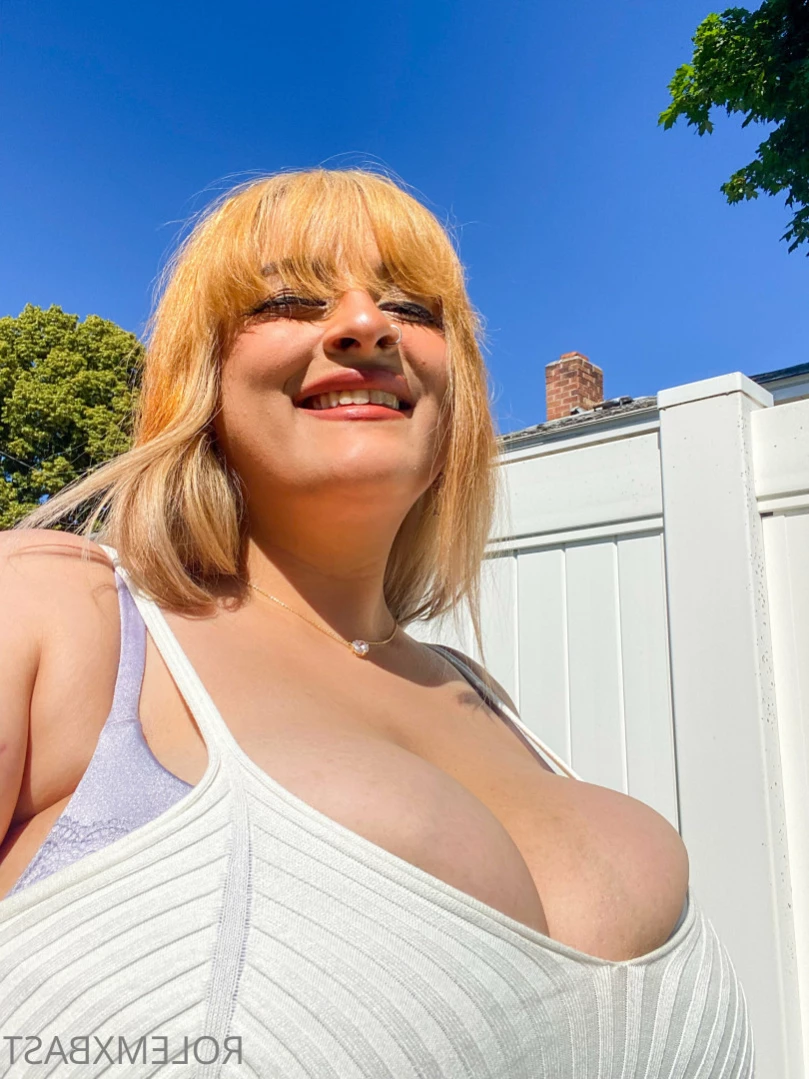 バステト [ rolemxbast ] Onlyfans leaked photo 13001613 on Hotleaks.tv