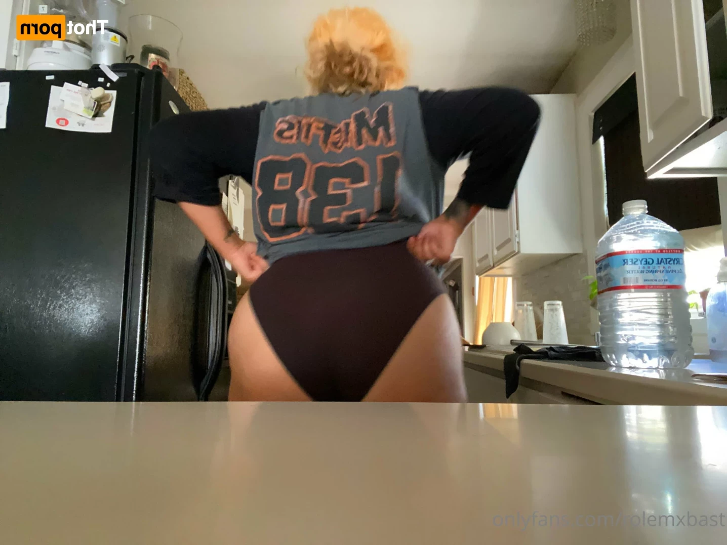 バステト [ rolemxbast ] Onlyfans leaked photo 13249467 on Hotleaks.tv