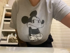 バステト [ rolemxbast ] Onlyfans leaked video 13306530 on Hotleaks.tv