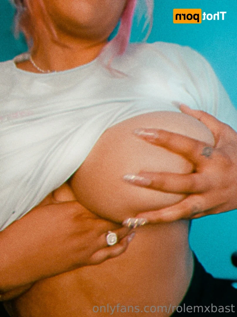 バステト [ rolemxbast ] Onlyfans leaked photo 13408910 on Hotleaks.tv