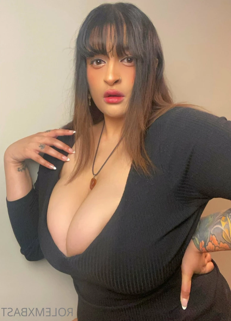 バステト [ rolemxbast ] Onlyfans leaked photo 13637120 on Hotleaks.tv