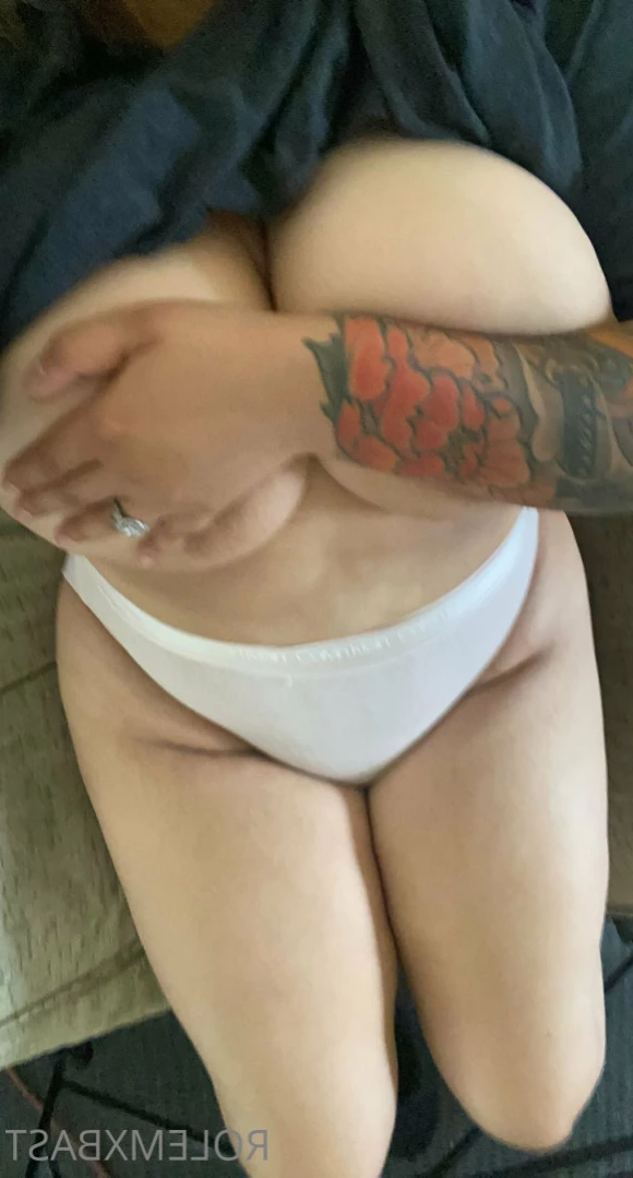 バステト [ rolemxbast ] Onlyfans leaked photo 14158651 on Hotleaks.tv