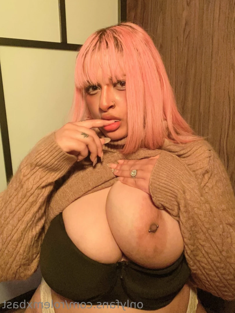 バステト [ rolemxbast ] Onlyfans leaked photo 14164217 on Hotleaks.tv