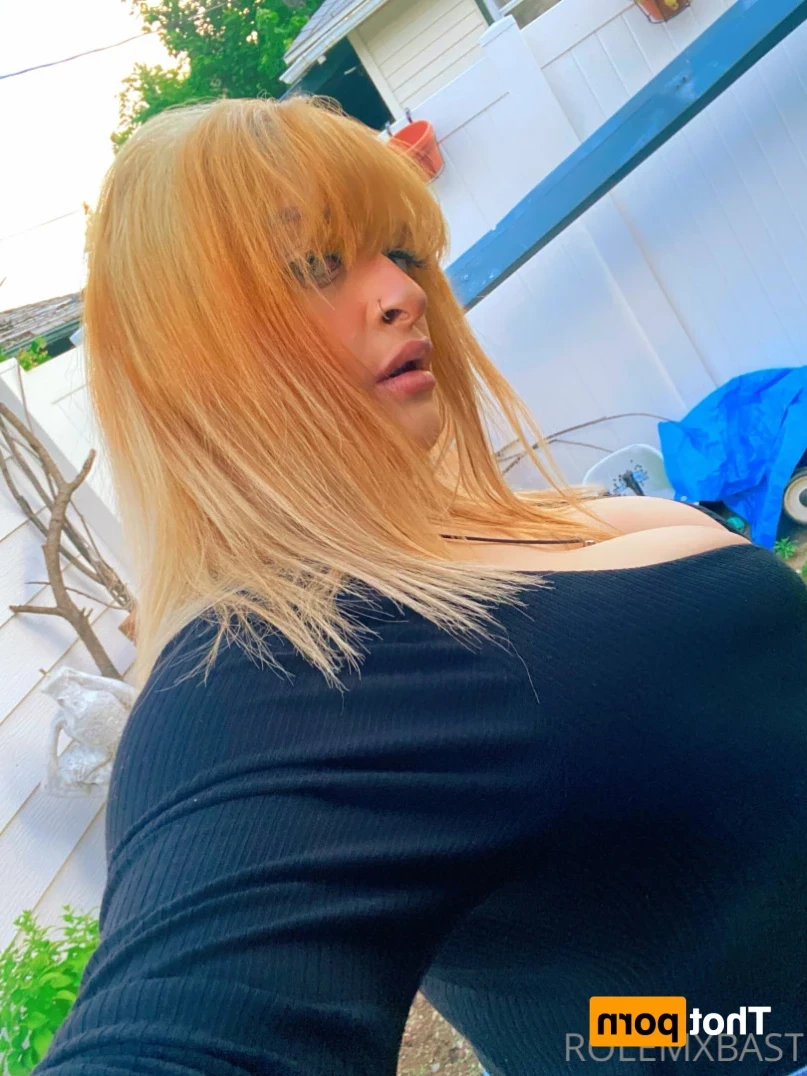 バステト [ rolemxbast ] Onlyfans leaked photo 14205612 on Hotleaks.tv