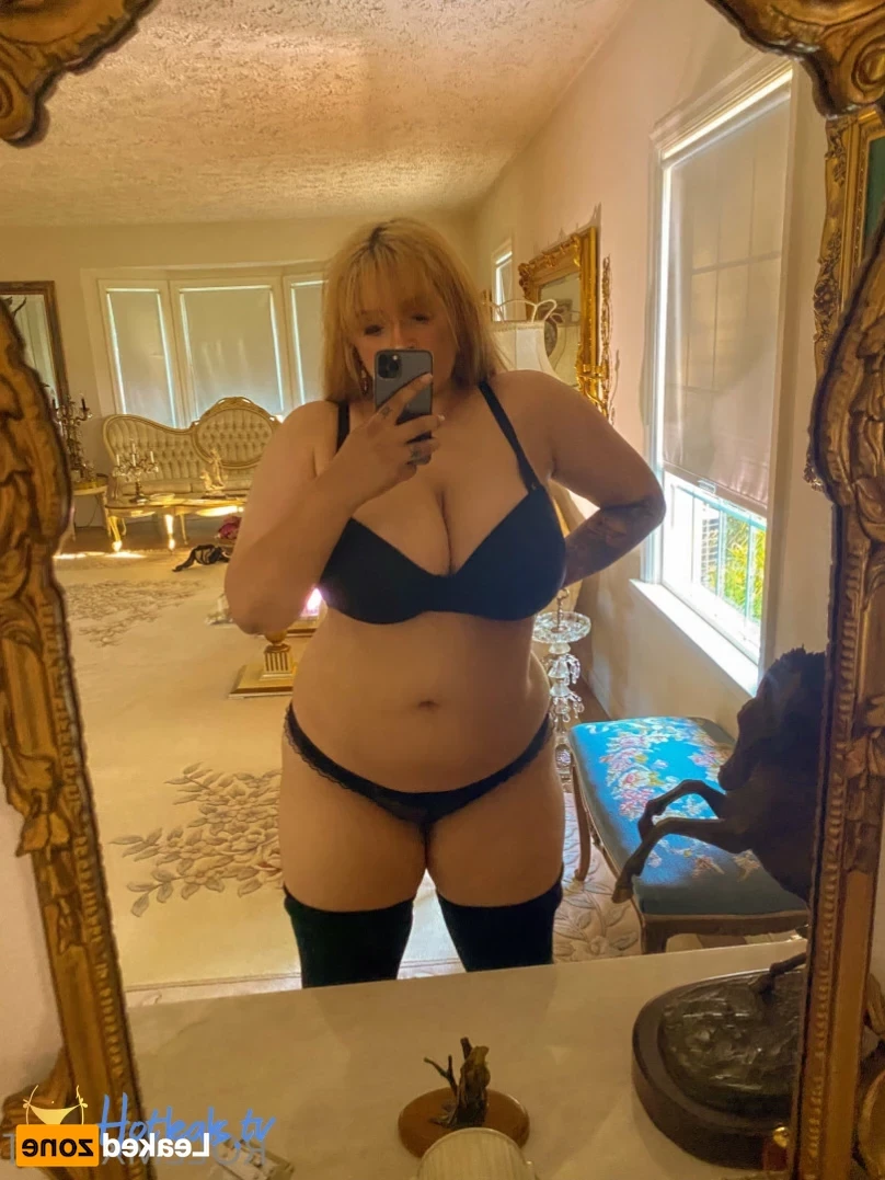 バステト [ rolemxbast ] Onlyfans leaked photo 14292715 on Hotleaks.tv