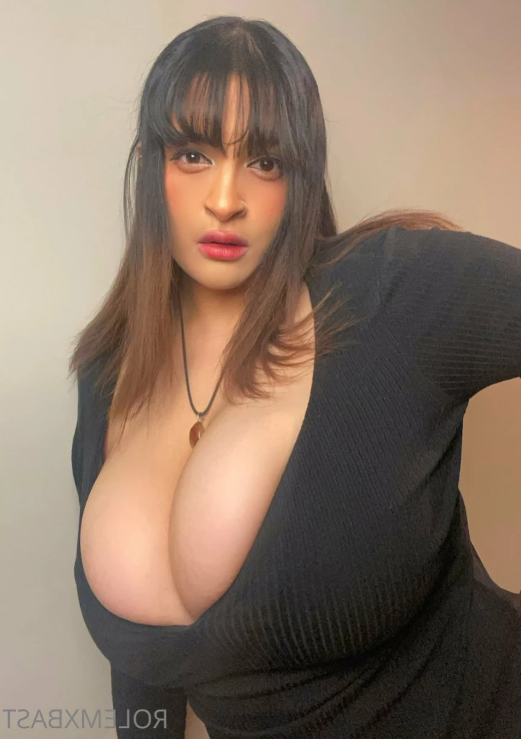 バステト [ rolemxbast ] Onlyfans leaked photo 14347437 on Hotleaks.tv