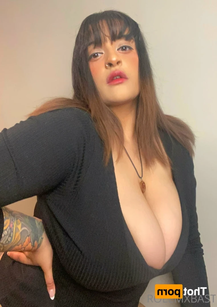 バステト [ rolemxbast ] Onlyfans leaked photo 14701659 on Hotleaks.tv