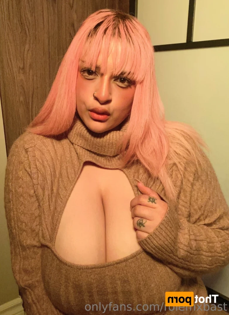 バステト [ rolemxbast ] Onlyfans leaked photo 14705276 on Hotleaks.tv