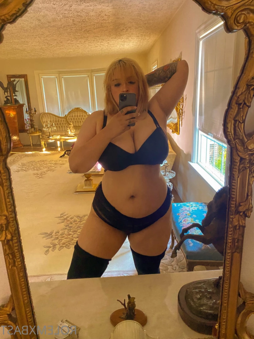 バステト [ rolemxbast ] Onlyfans leaked photo 14779864 on Hotleaks.tv
