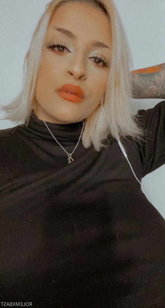 バステト [ rolemxbast ] Onlyfans leaked photo 14928286 on Hotleaks.tv