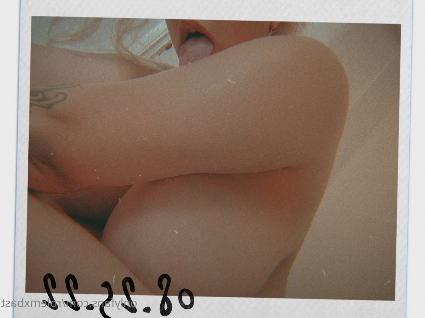 バステト [ rolemxbast ] Onlyfans leaked photo 14953979 on Hotleaks.tv