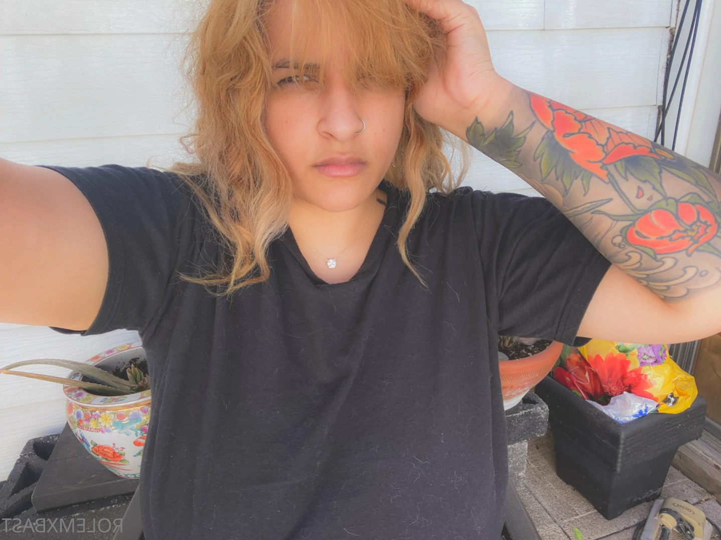 バステト [ rolemxbast ] Onlyfans leaked photo 14954307 on Hotleaks.tv