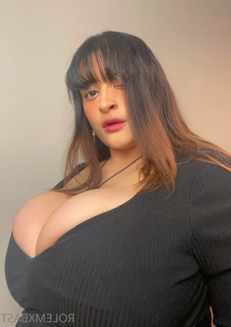 バステト [ rolemxbast ] Onlyfans leaked photo 14999357 on Hotleaks.tv