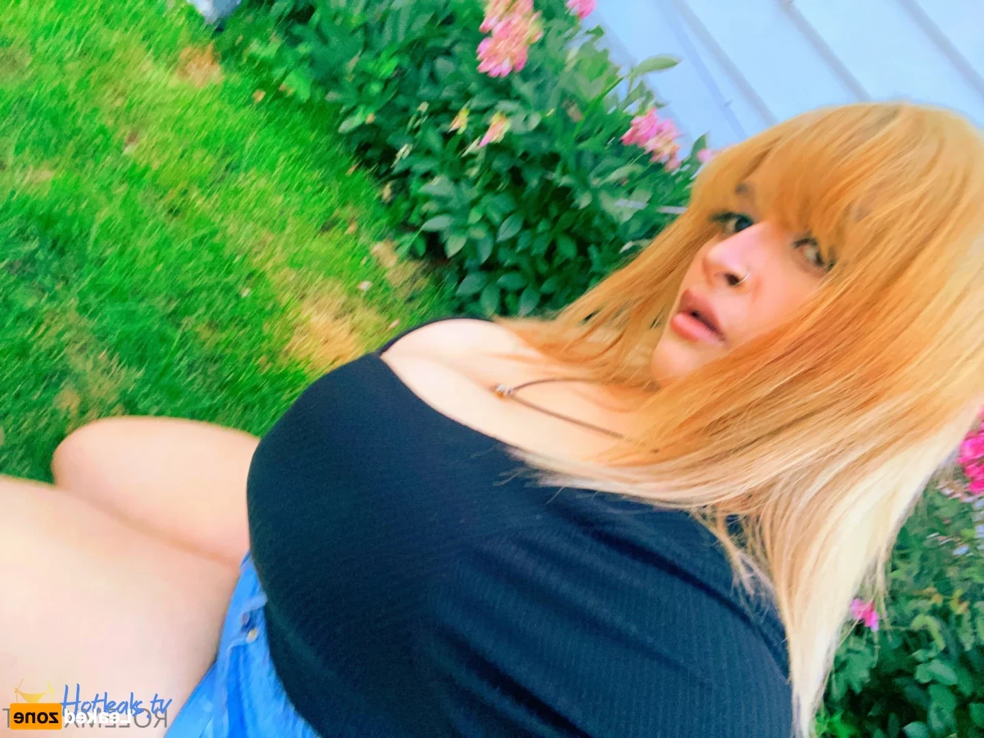 バステト [ rolemxbast ] Onlyfans leaked photo 15305275 on Hotleaks.tv