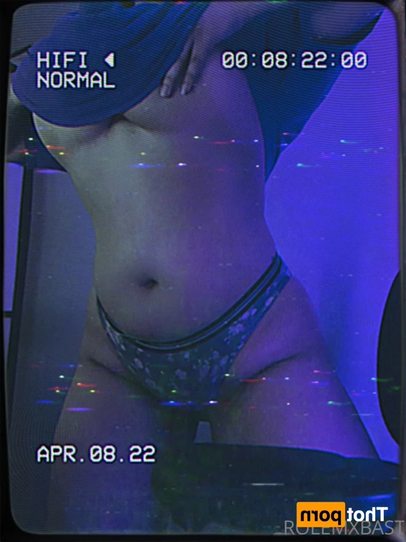 バステト [ rolemxbast ] Onlyfans leaked photo 15305321 on Hotleaks.tv