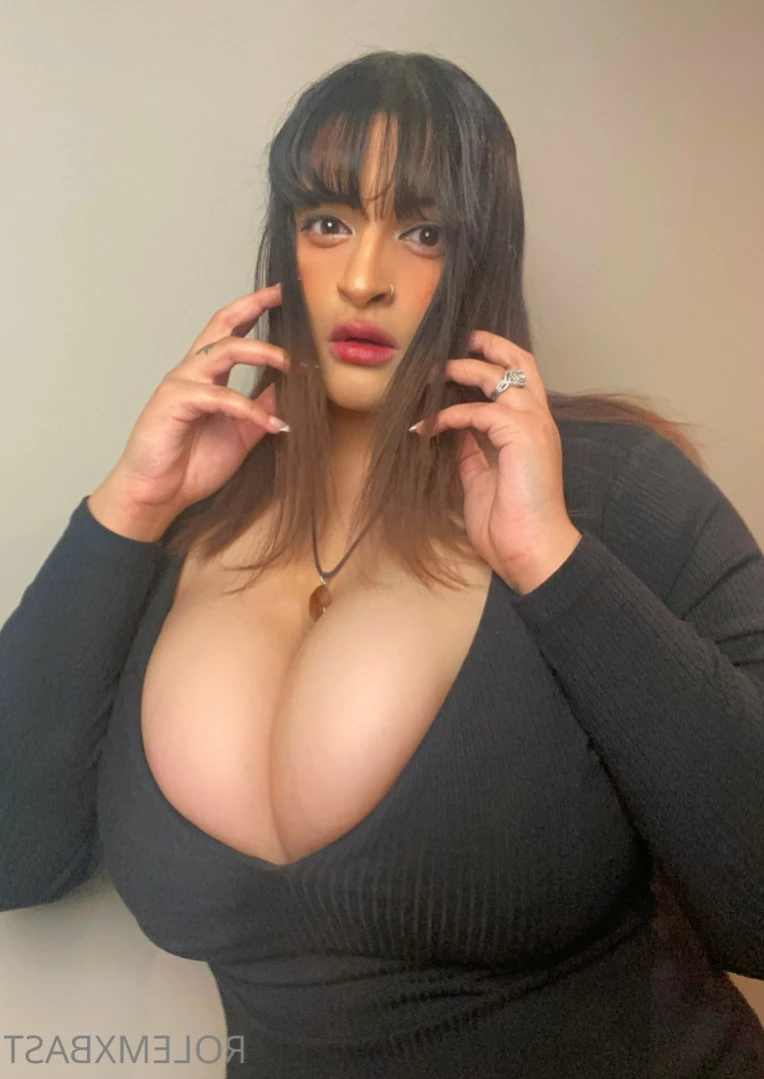 バステト [ rolemxbast ] Onlyfans leaked photo 15305373 on Hotleaks.tv