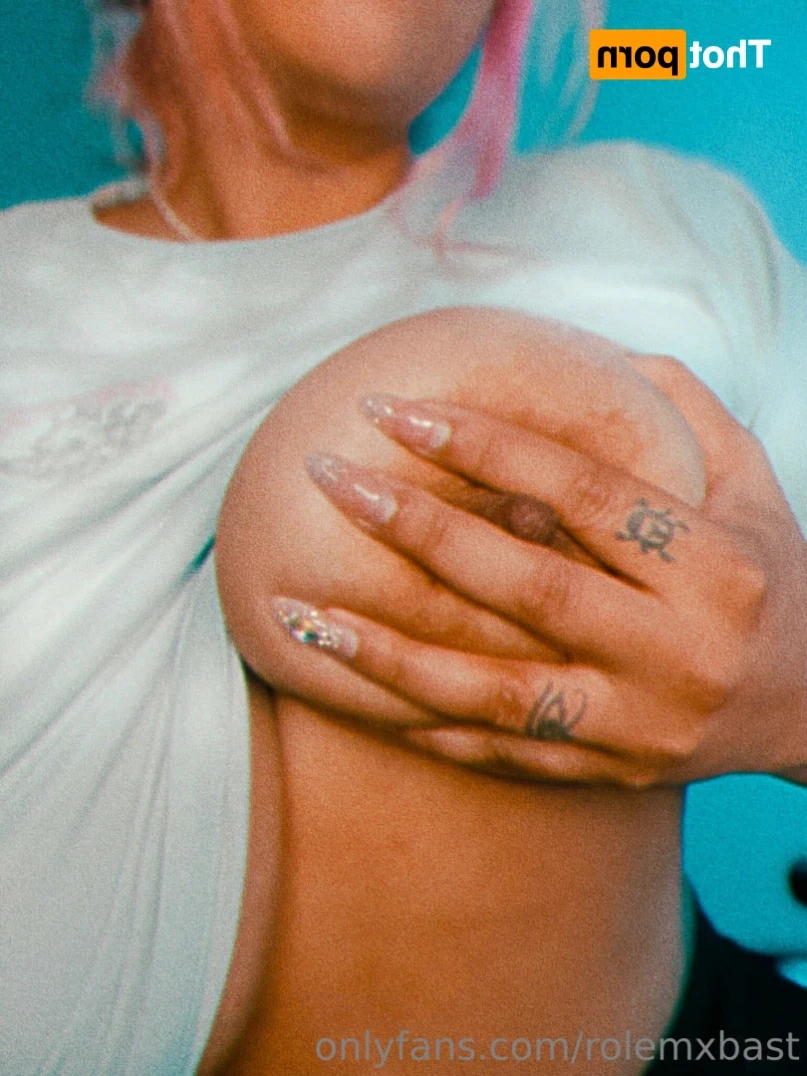 バステト [ rolemxbast ] Onlyfans leaked photo 15309029 on Hotleaks.tv