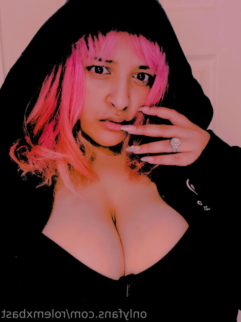 バステト [ rolemxbast ] Onlyfans leaked photo 15469966 on Hotleaks.tv