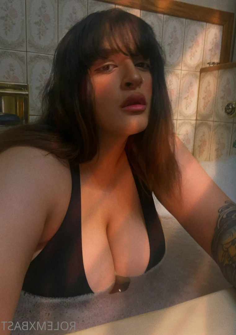 バステト [ rolemxbast ] Onlyfans leaked photo 15471652 on Hotleaks.tv