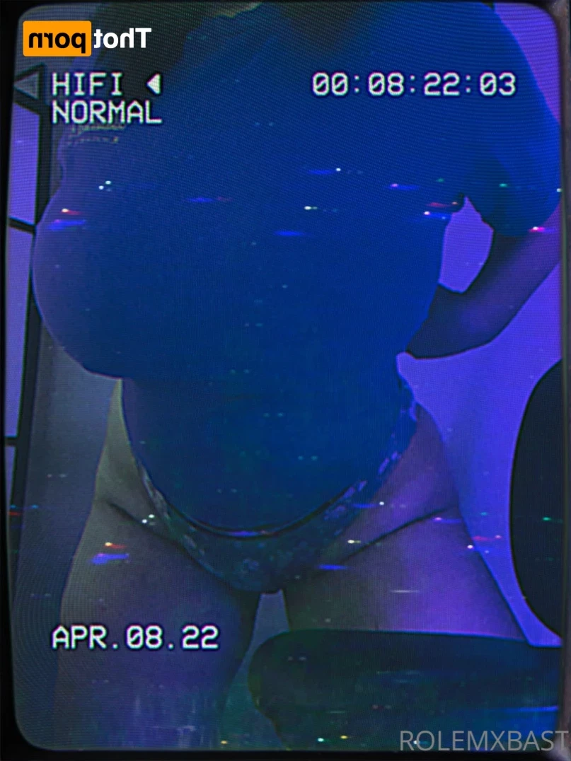 バステト [ rolemxbast ] Onlyfans leaked photo 15471849 on Hotleaks.tv