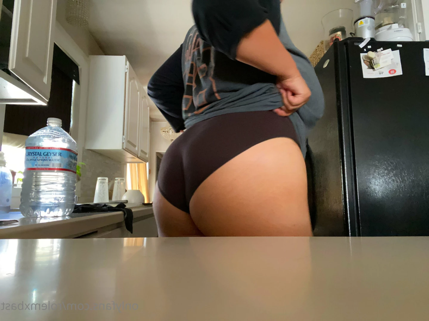 バステト [ rolemxbast ] Onlyfans leaked photo 15471975 on Hotleaks.tv