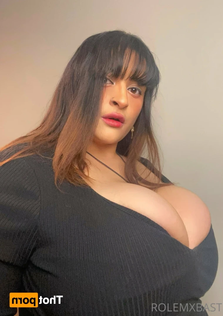 バステト [ rolemxbast ] Onlyfans leaked photo 15726434 on Hotleaks.tv