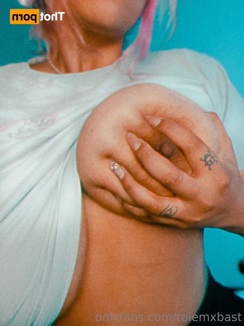 バステト [ rolemxbast ] Onlyfans leaked photo 15907721 on Hotleaks.tv