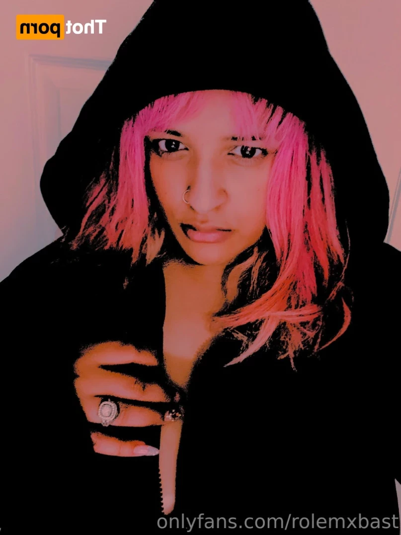 バステト [ rolemxbast ] Onlyfans leaked photo 15953424 on Hotleaks.tv