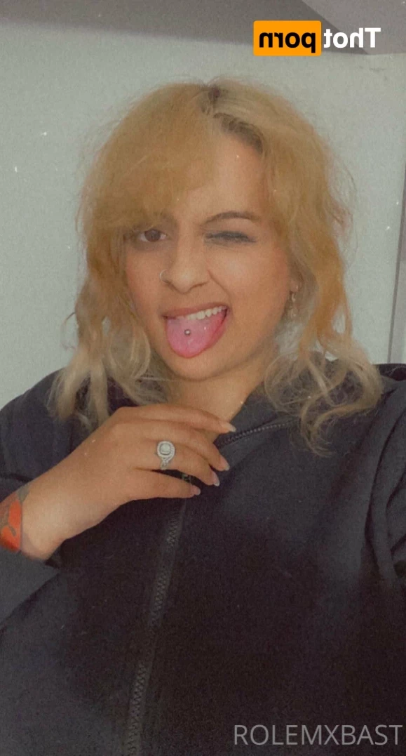 バステト [ rolemxbast ] Onlyfans leaked photo 16136848 on Hotleaks.tv
