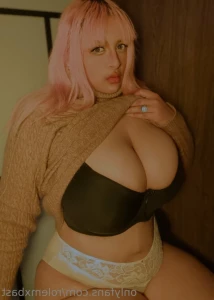 16326901