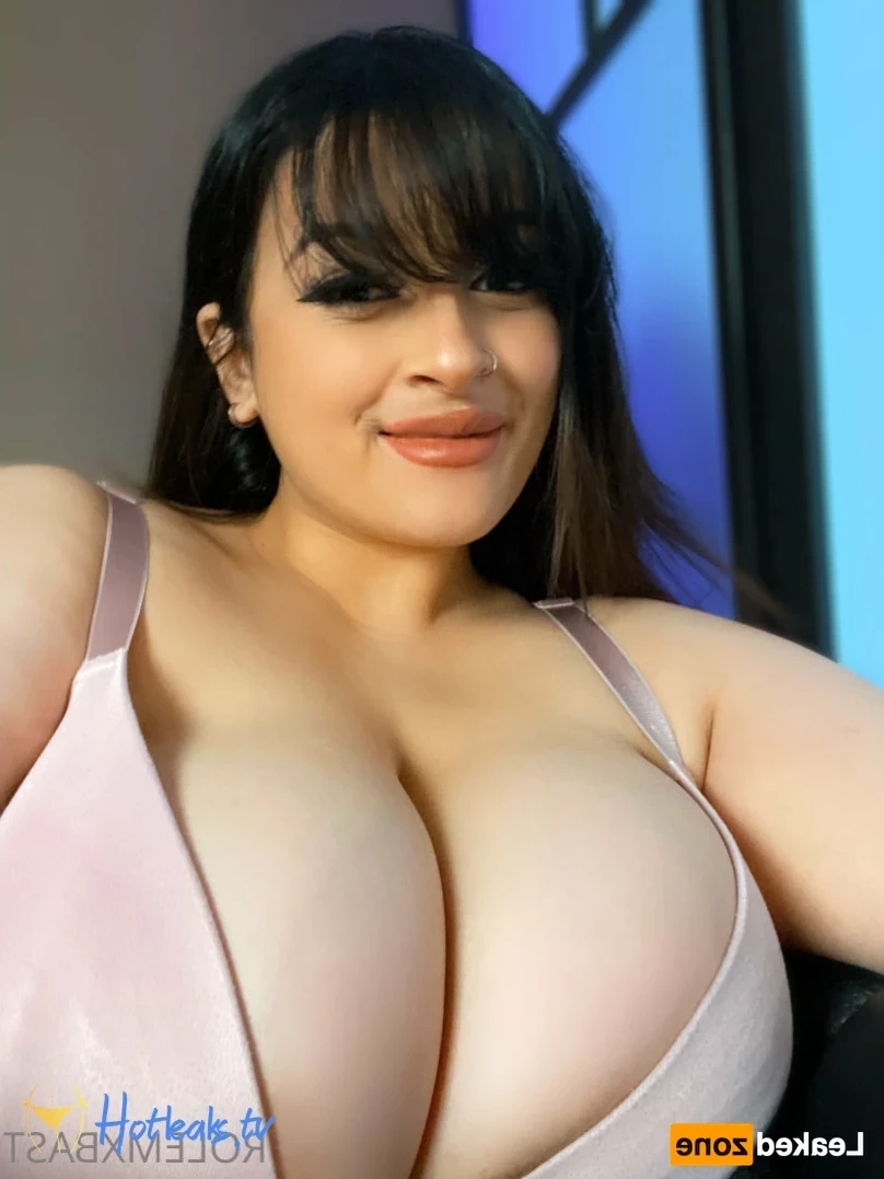 バステト [ rolemxbast ] Onlyfans leaked photo 16327845 on Hotleaks.tv