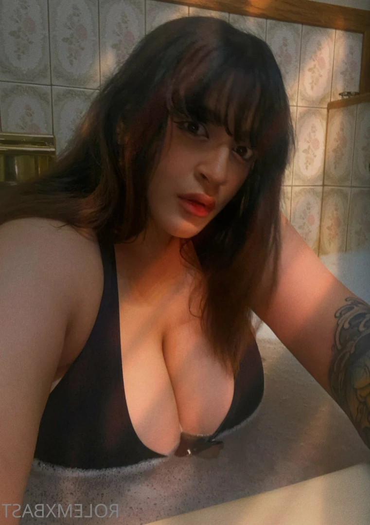 バステト [ rolemxbast ] Onlyfans leaked photo 16327860 on Hotleaks.tv