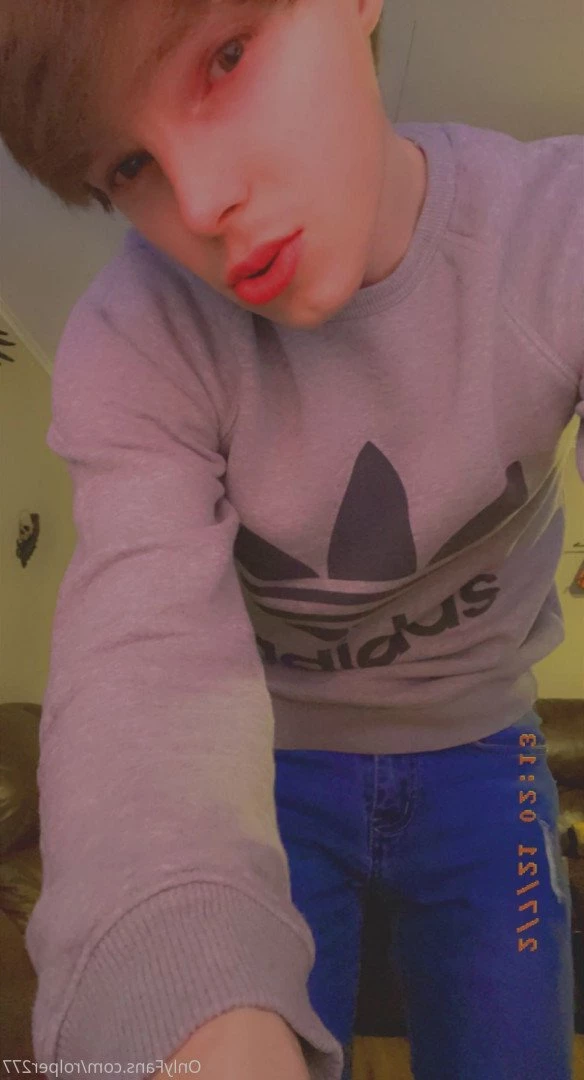 Rolper27 [ rolper277 ] Onlyfans leaked photo 2745760 on Hotleaks.tv