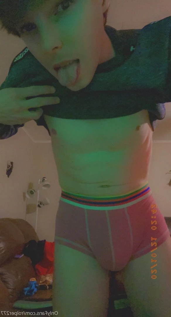 Rolper27 [ rolper277 ] Onlyfans leaked photo 2745951 on Hotleaks.tv