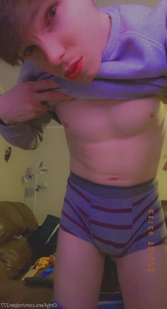 Rolper27 [ rolper277 ] Onlyfans leaked photo 2745970 on Hotleaks.tv