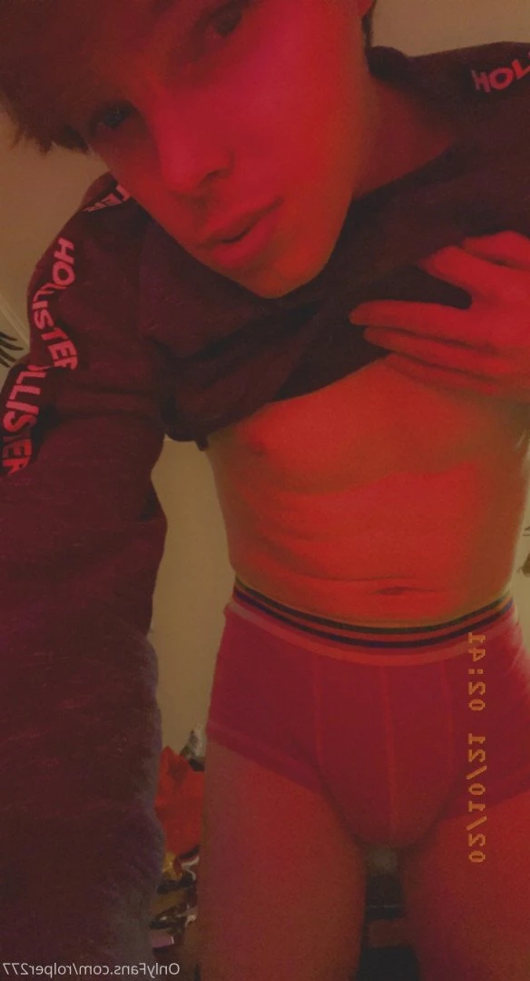 Rolper27 [ rolper277 ] Onlyfans leaked photo 2745976 on Hotleaks.tv