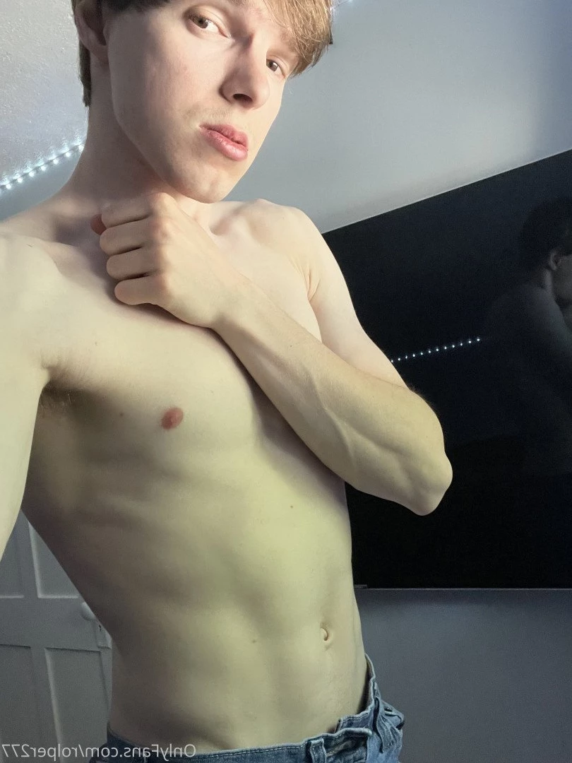 Rolper27 [ rolper277 ] Onlyfans leaked photo 2746068 on Hotleaks.tv