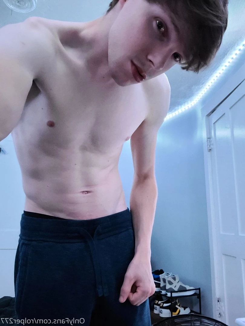 Rolper27 [ rolper277 ] Onlyfans leaked photo 2746077 on Hotleaks.tv