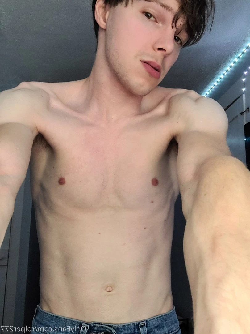 Rolper27 [ rolper277 ] Onlyfans leaked photo 2746089 on Hotleaks.tv